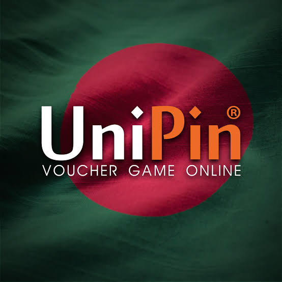 UNIPIN VOUCHER (BD)
